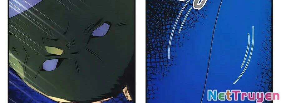 Tao Là Ác Nhân Chapter 6 - 44