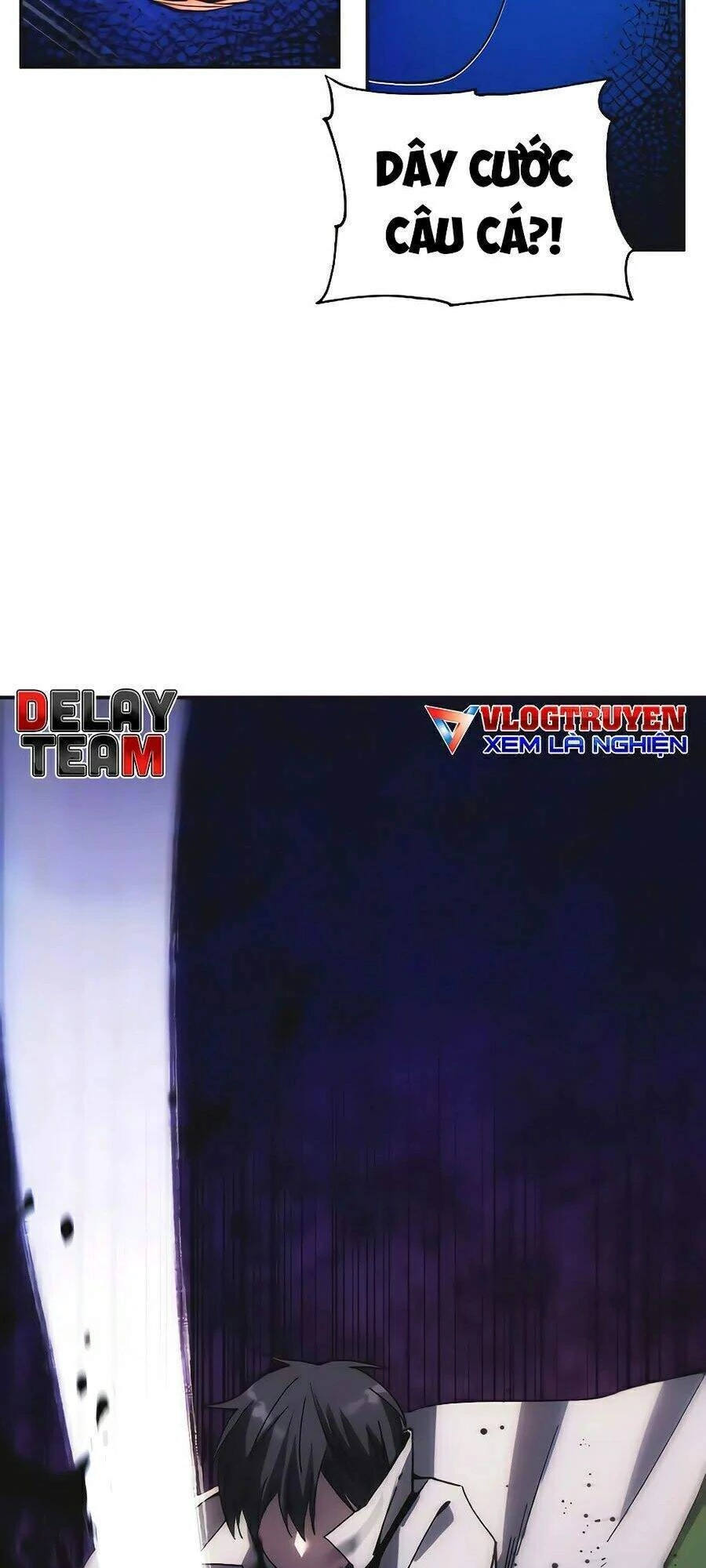 Tao Là Ác Nhân Chapter 6 - 45