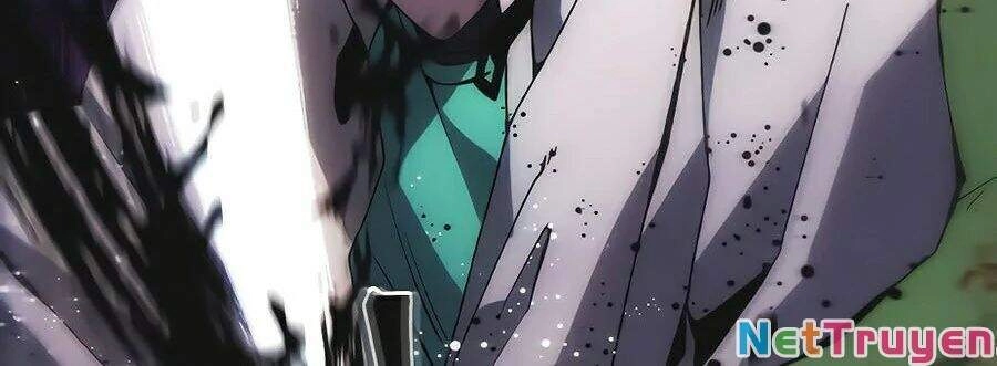 Tao Là Ác Nhân Chapter 6 - 46