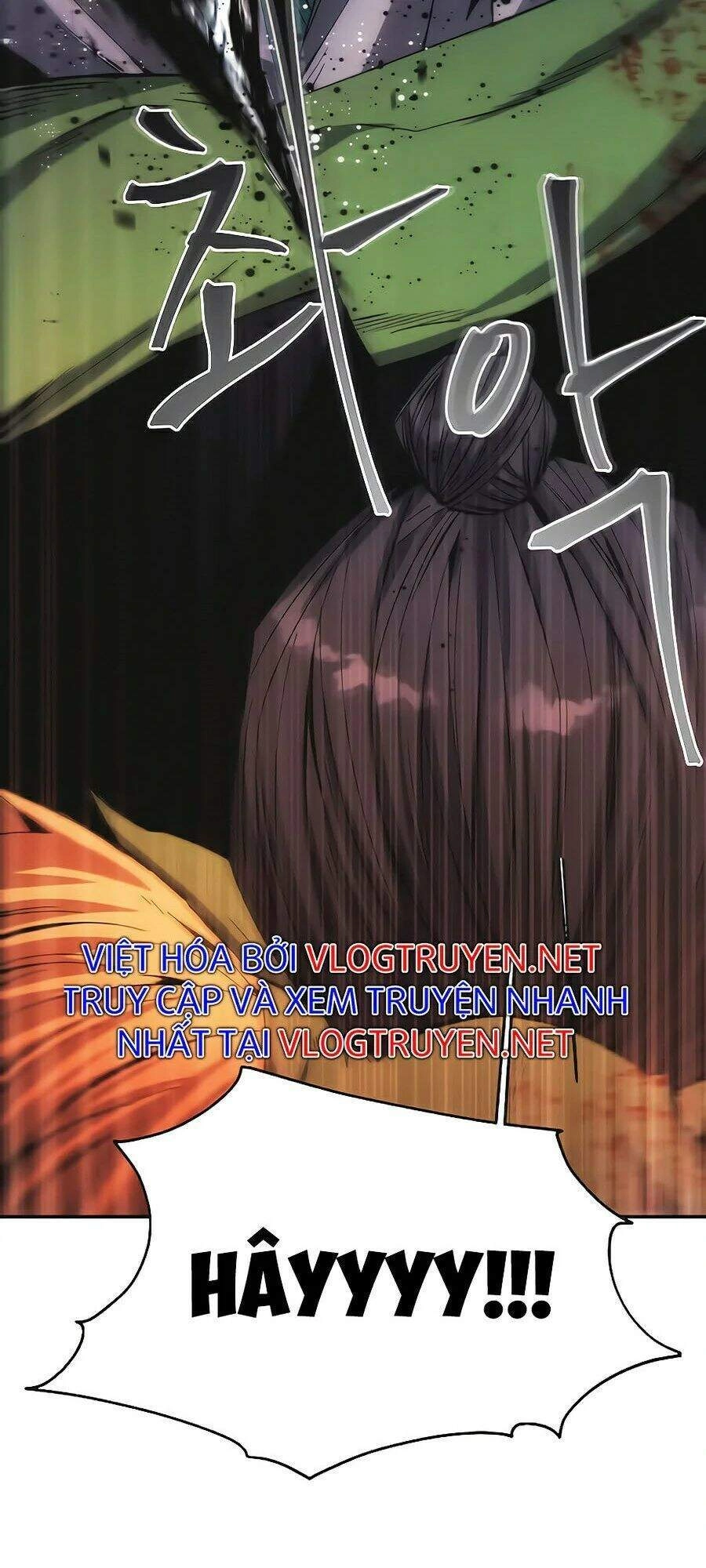 Tao Là Ác Nhân Chapter 6 - 47