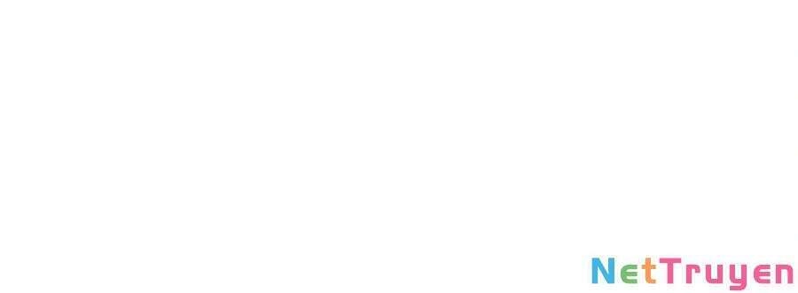 Tao Là Ác Nhân Chapter 6 - 48