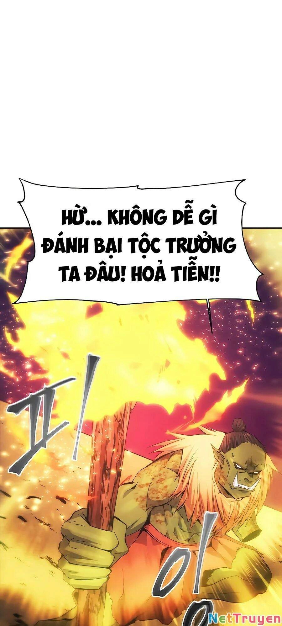 Tao Là Ác Nhân Chapter 6 - 49