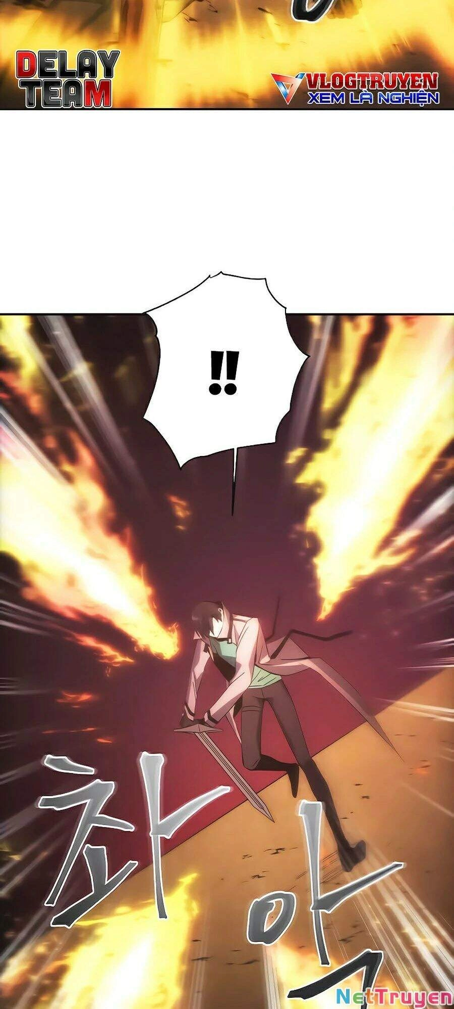 Tao Là Ác Nhân Chapter 6 - 50