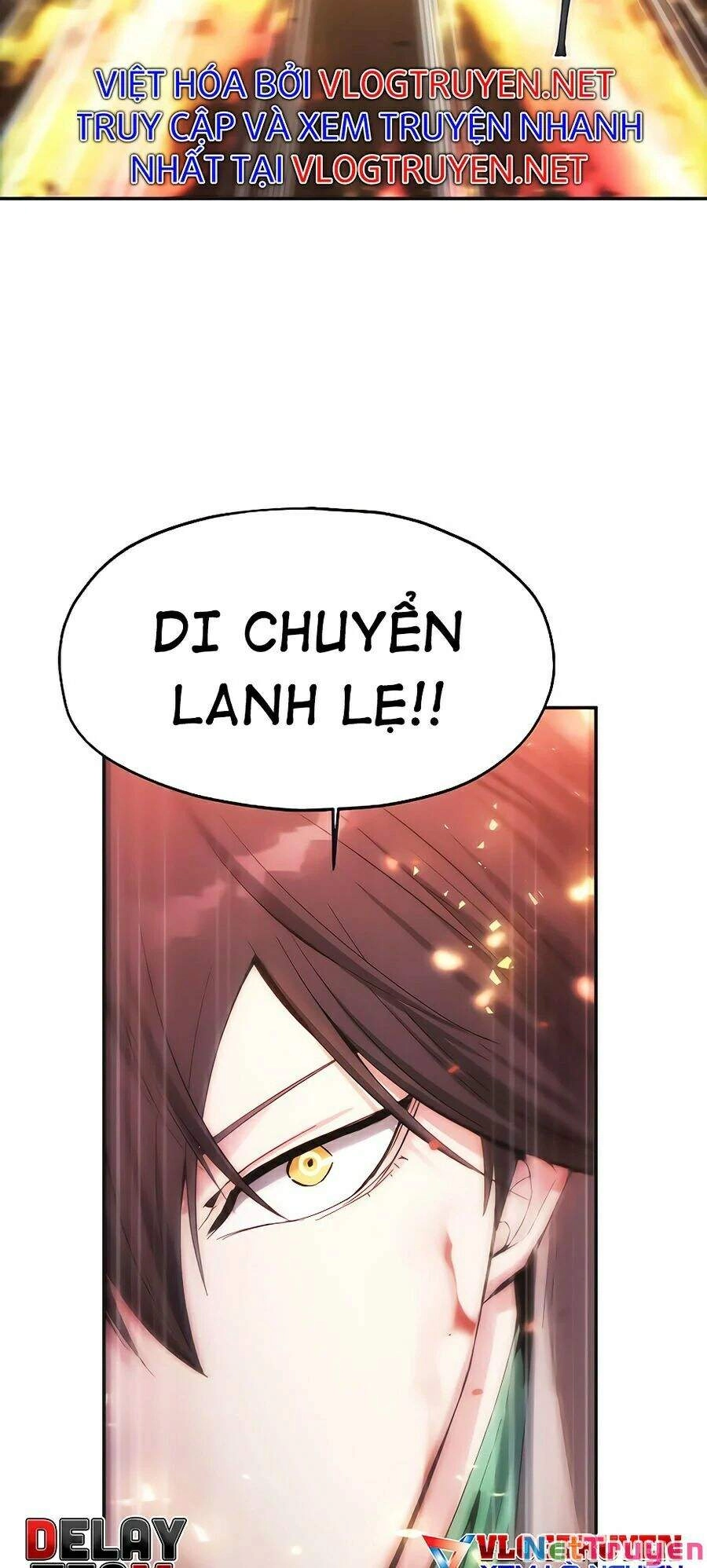 Tao Là Ác Nhân Chapter 6 - 51