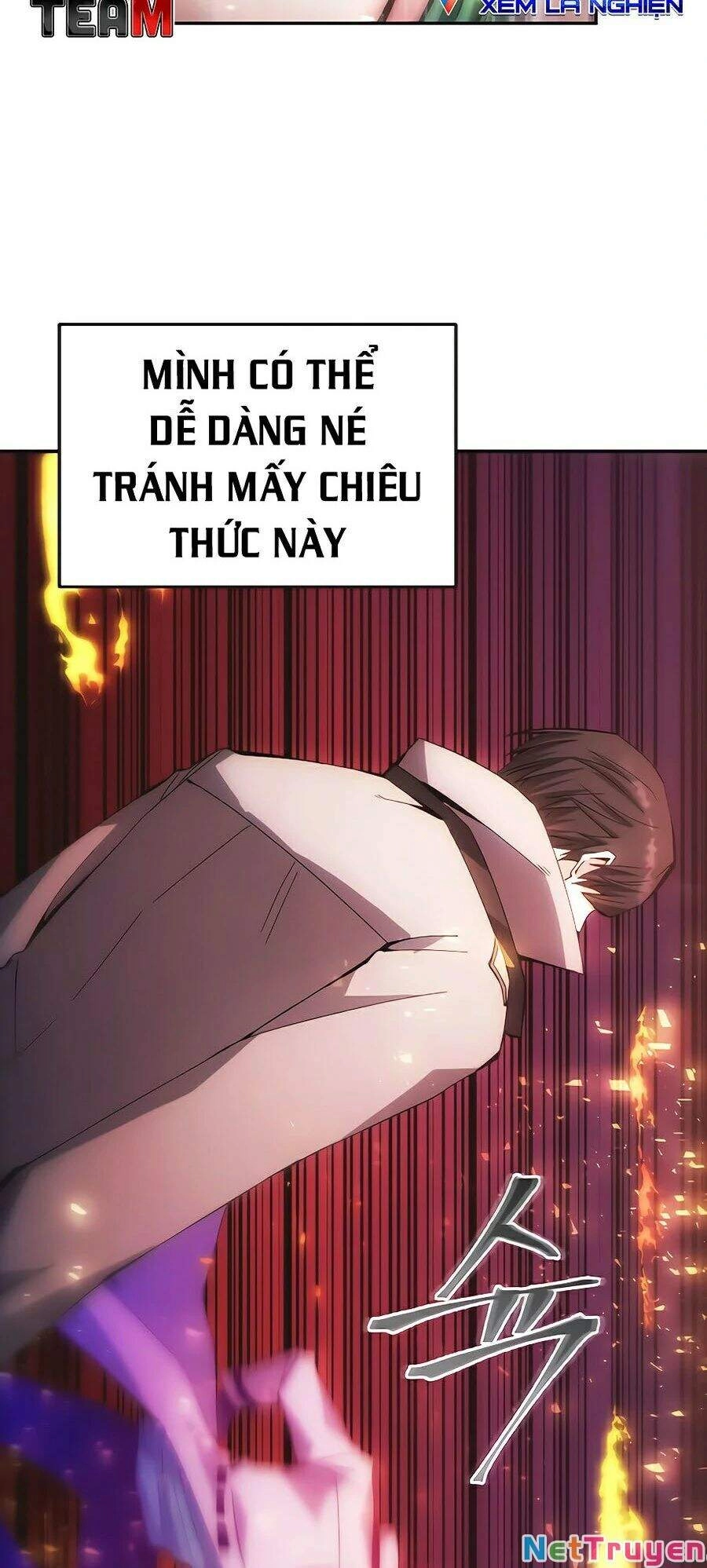 Tao Là Ác Nhân Chapter 6 - 52