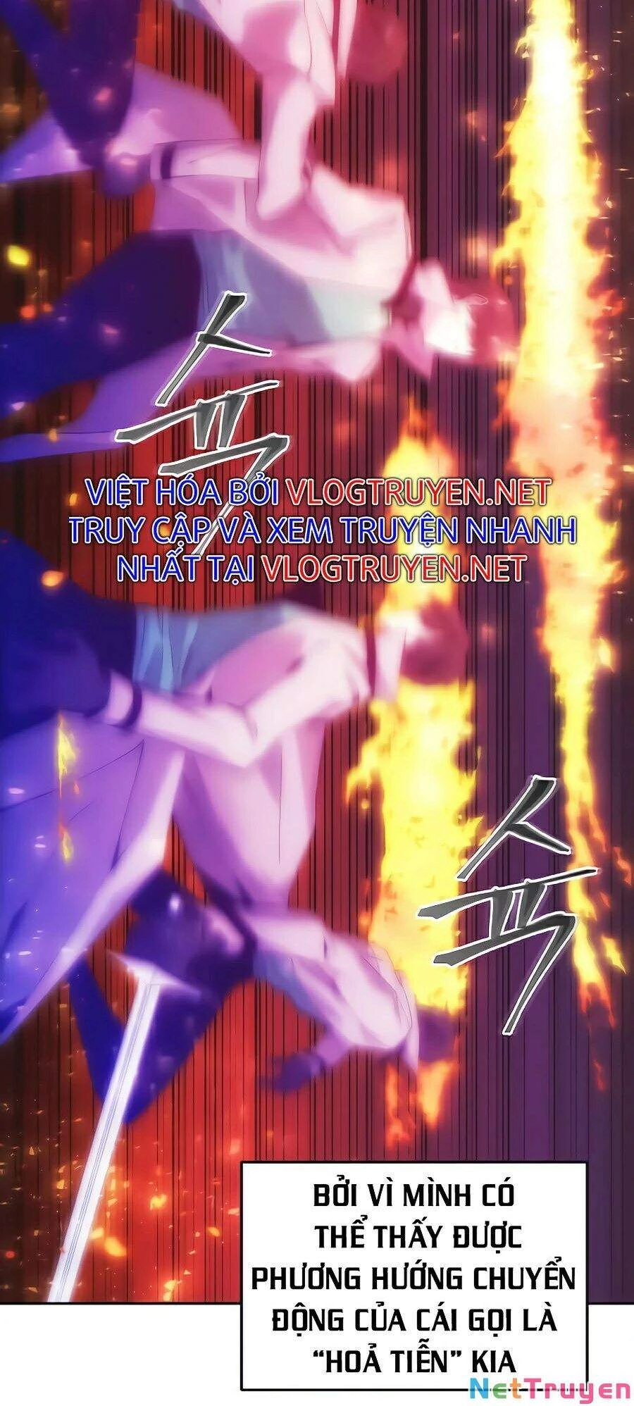 Tao Là Ác Nhân Chapter 6 - 53