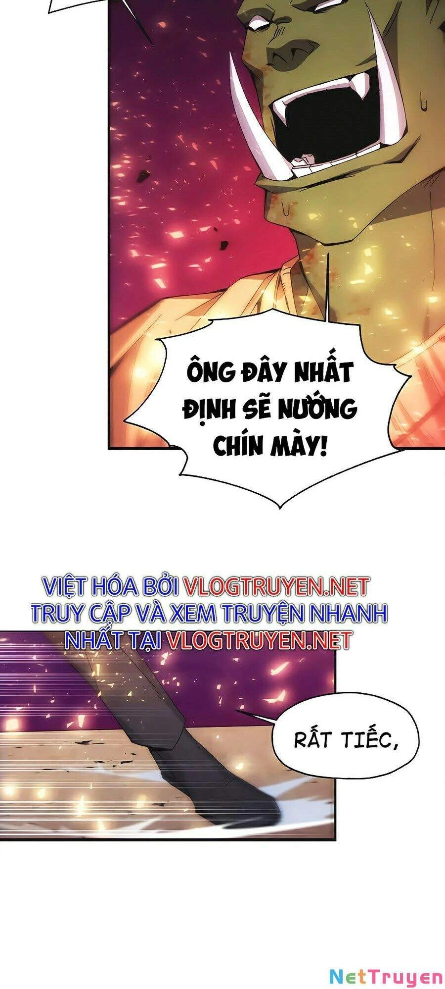 Tao Là Ác Nhân Chapter 6 - 56