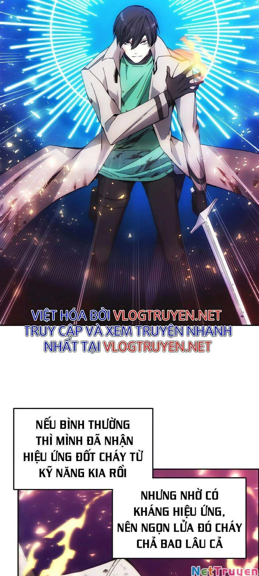 Tao Là Ác Nhân Chapter 6 - 59