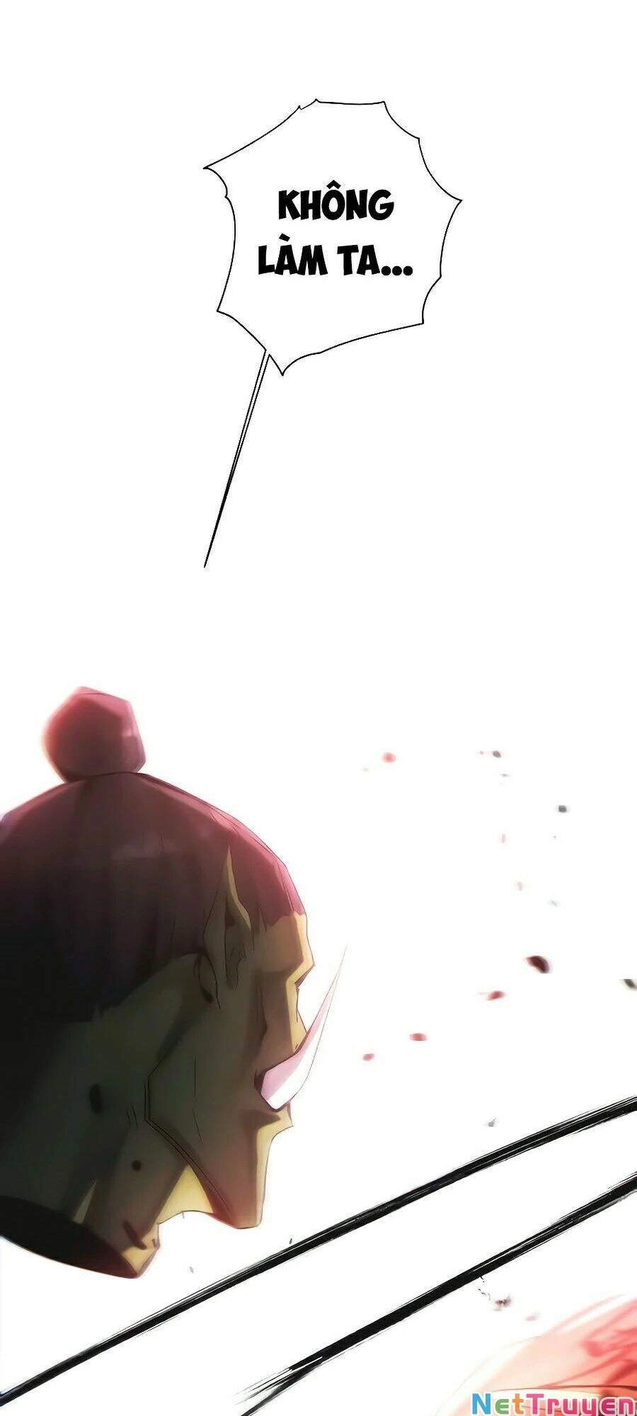 Tao Là Ác Nhân Chapter 6 - 63