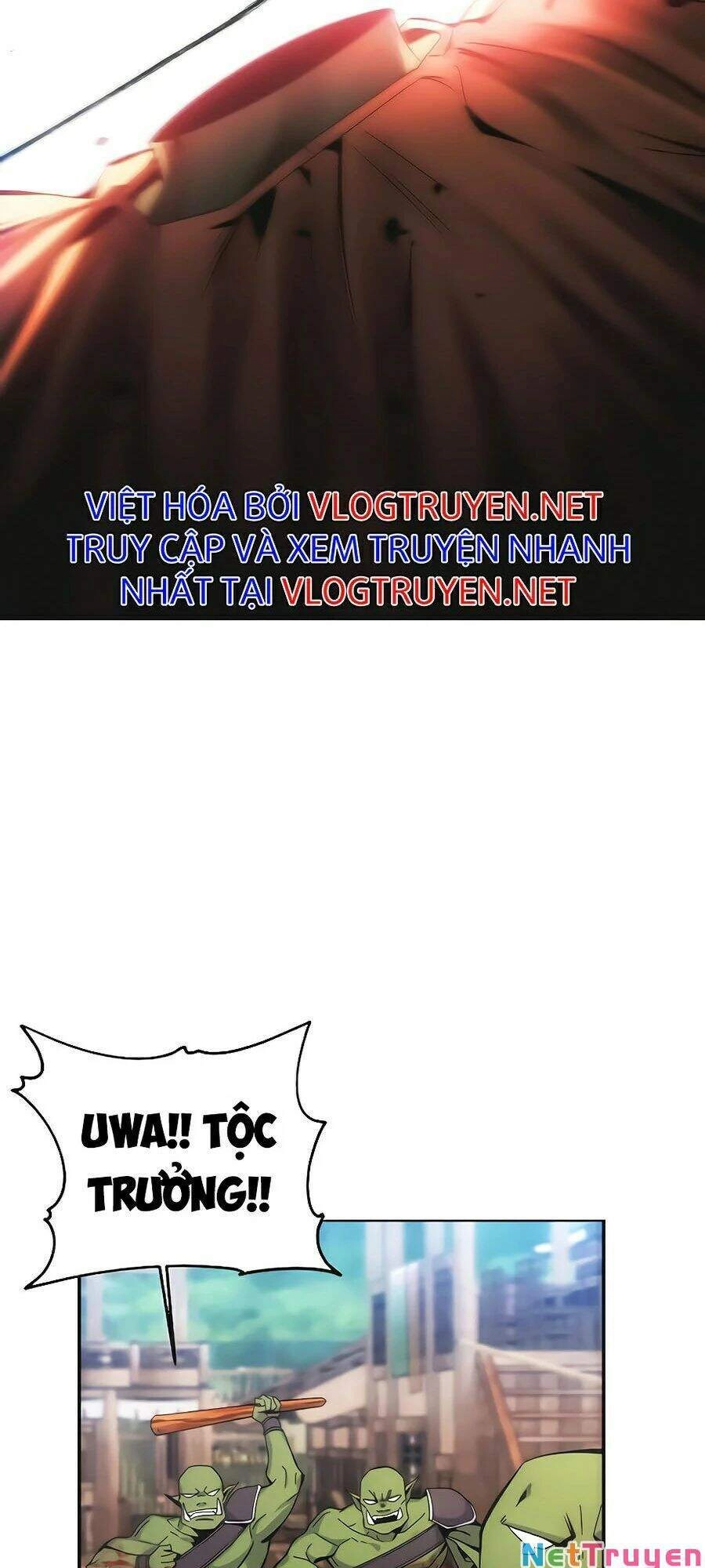 Tao Là Ác Nhân Chapter 6 - 65