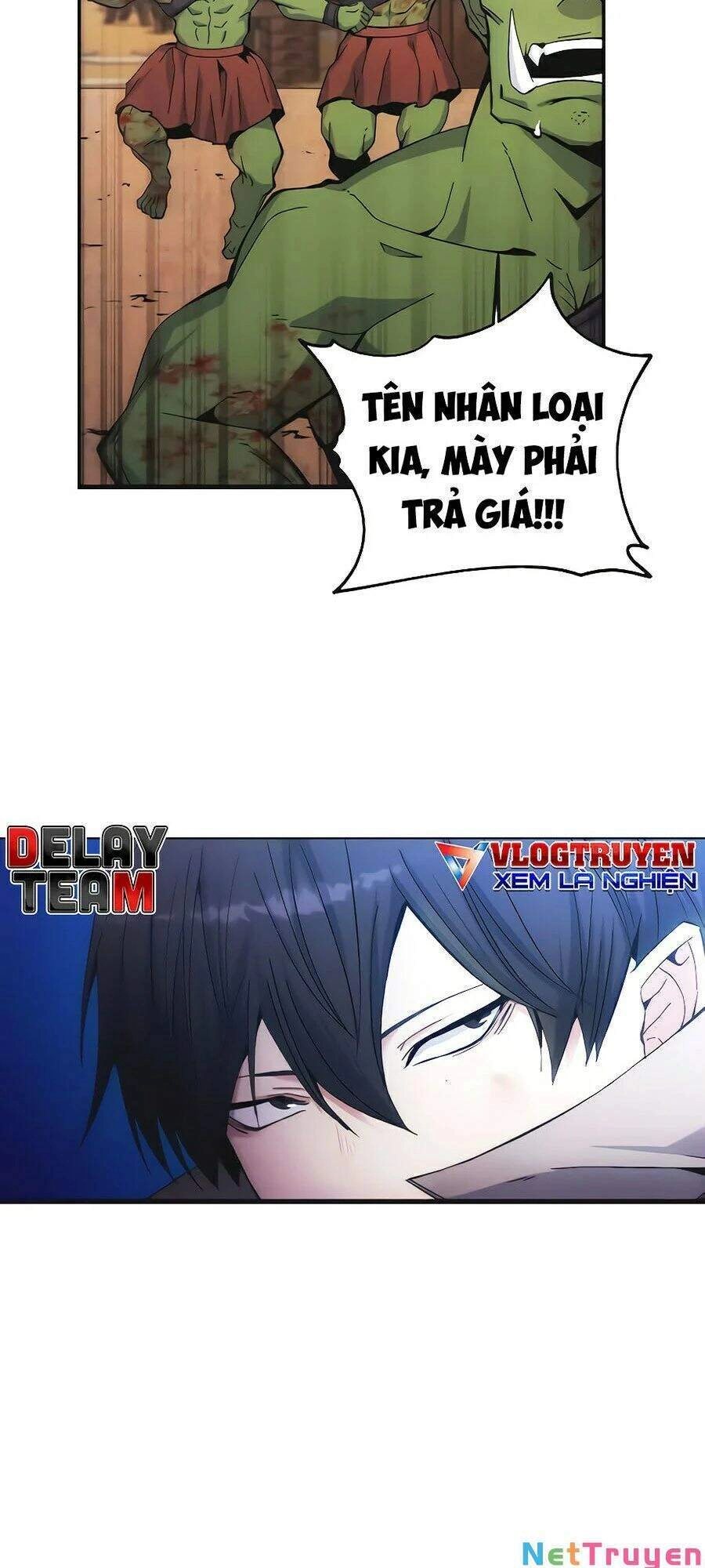 Tao Là Ác Nhân Chapter 6 - 67