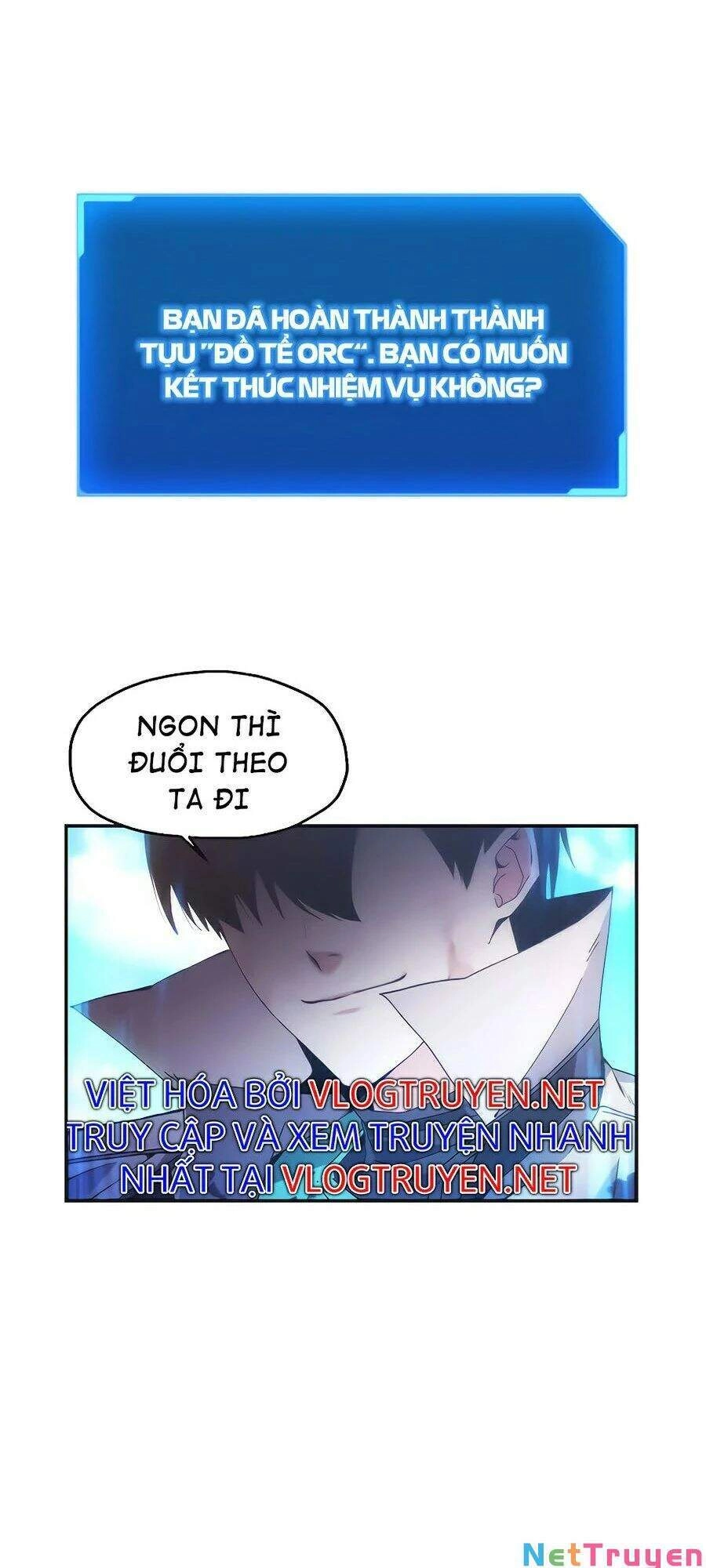 Tao Là Ác Nhân Chapter 6 - 69