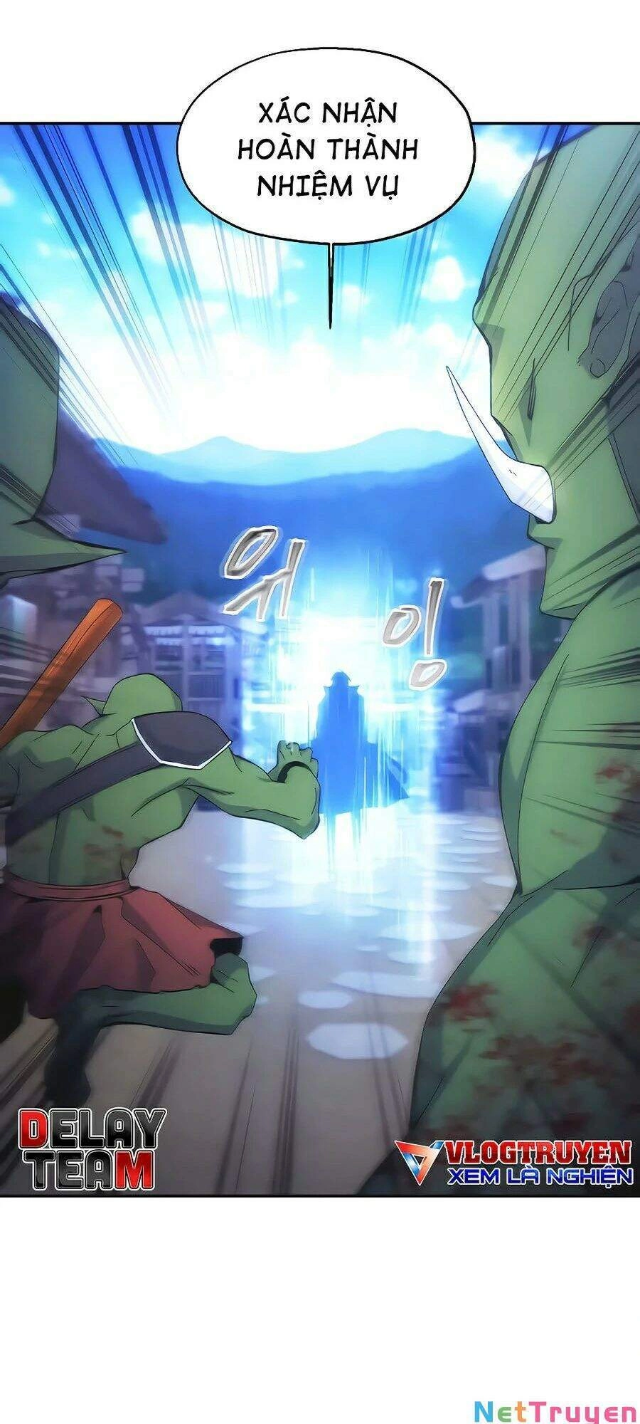 Tao Là Ác Nhân Chapter 6 - 71