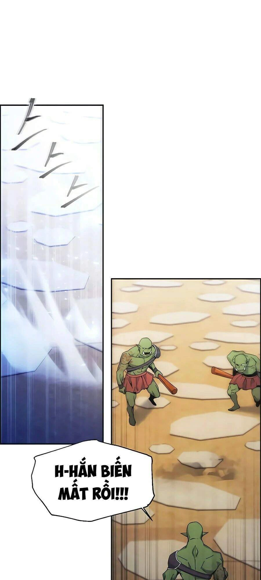 Tao Là Ác Nhân Chapter 6 - 73