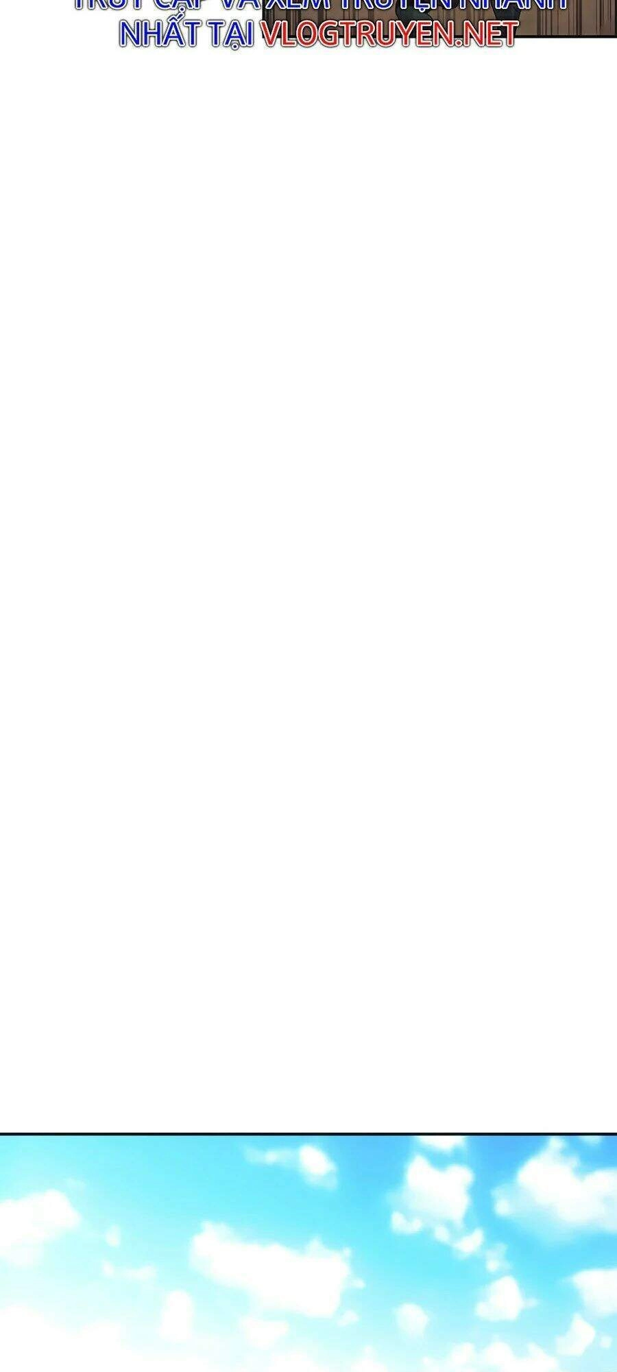 Tao Là Ác Nhân Chapter 6 - 75