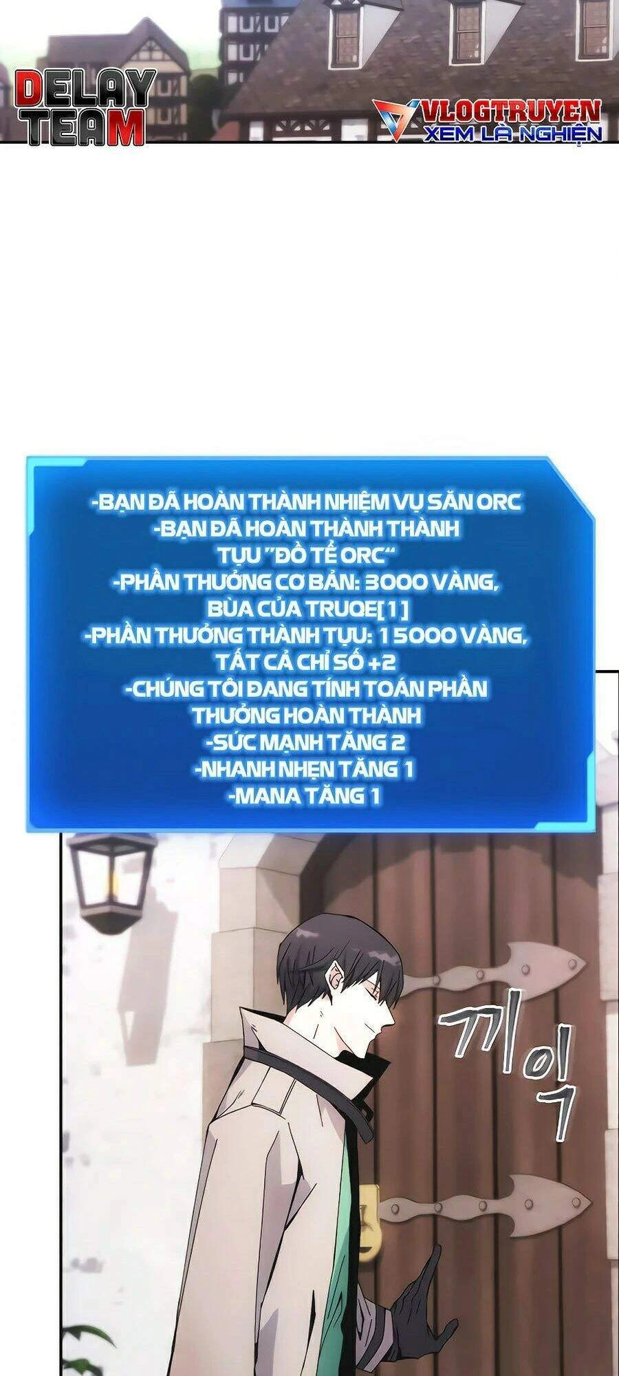 Tao Là Ác Nhân Chapter 6 - 77