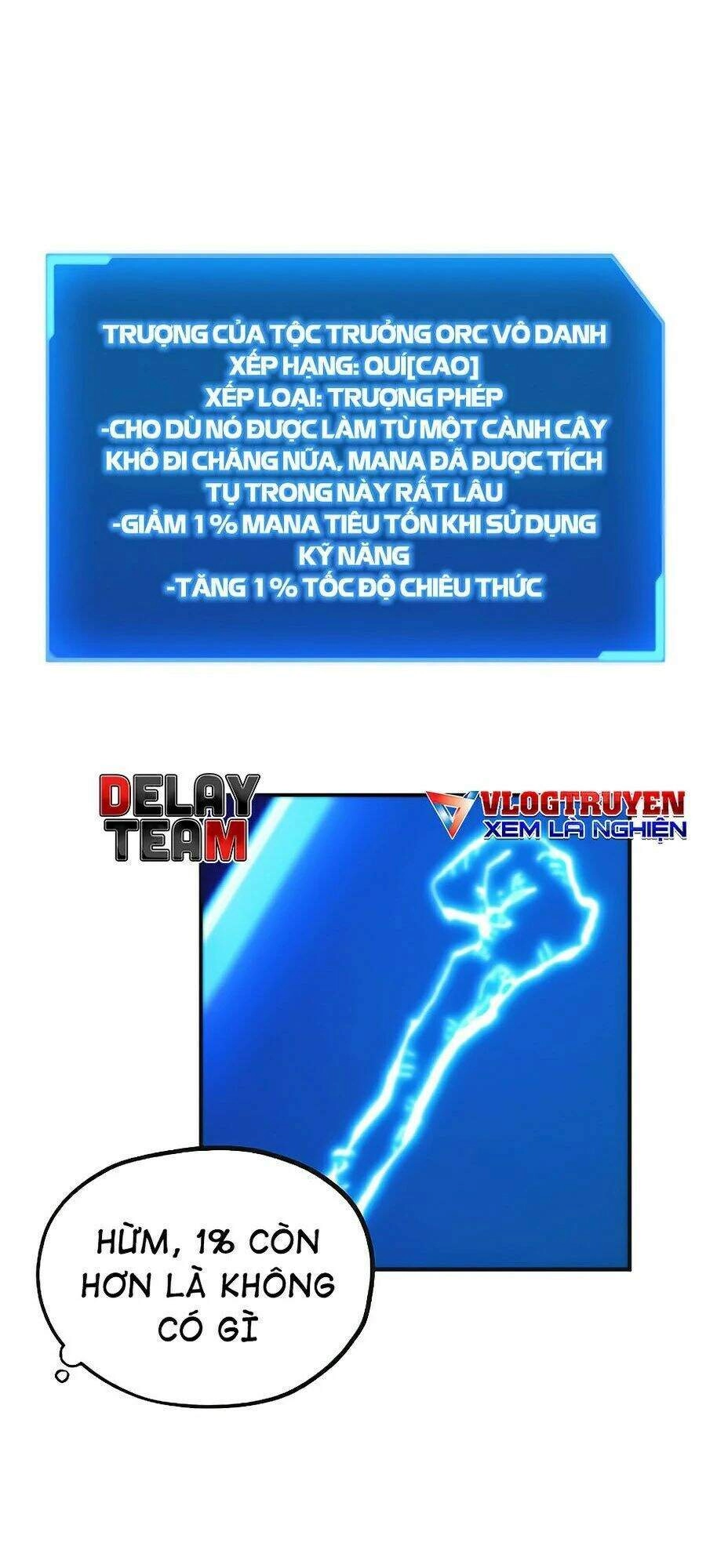 Tao Là Ác Nhân Chapter 6 - 81