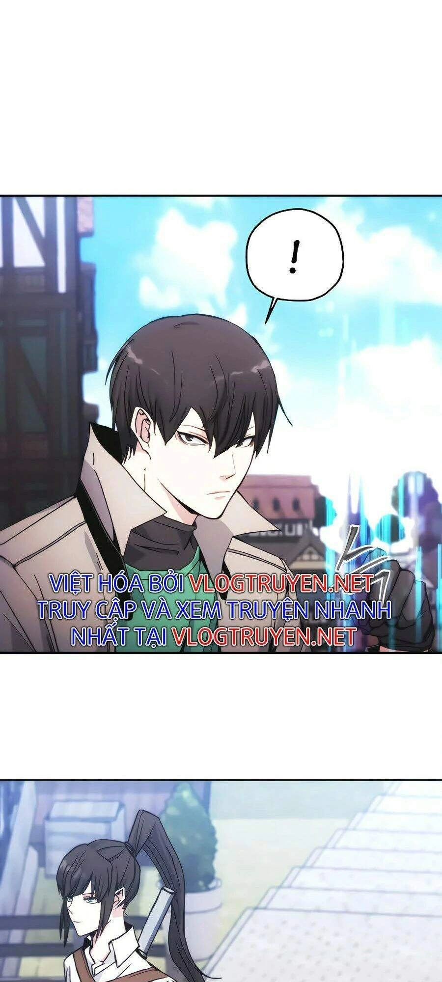 Tao Là Ác Nhân Chapter 6 - 83