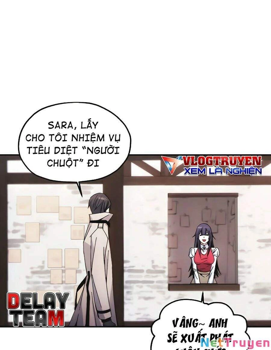 Tao Là Ác Nhân Chapter 6 - 89