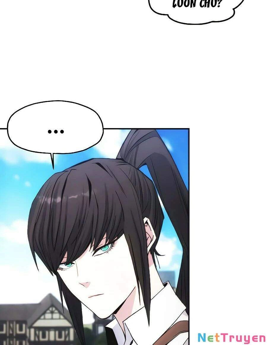 Tao Là Ác Nhân Chapter 6 - 90