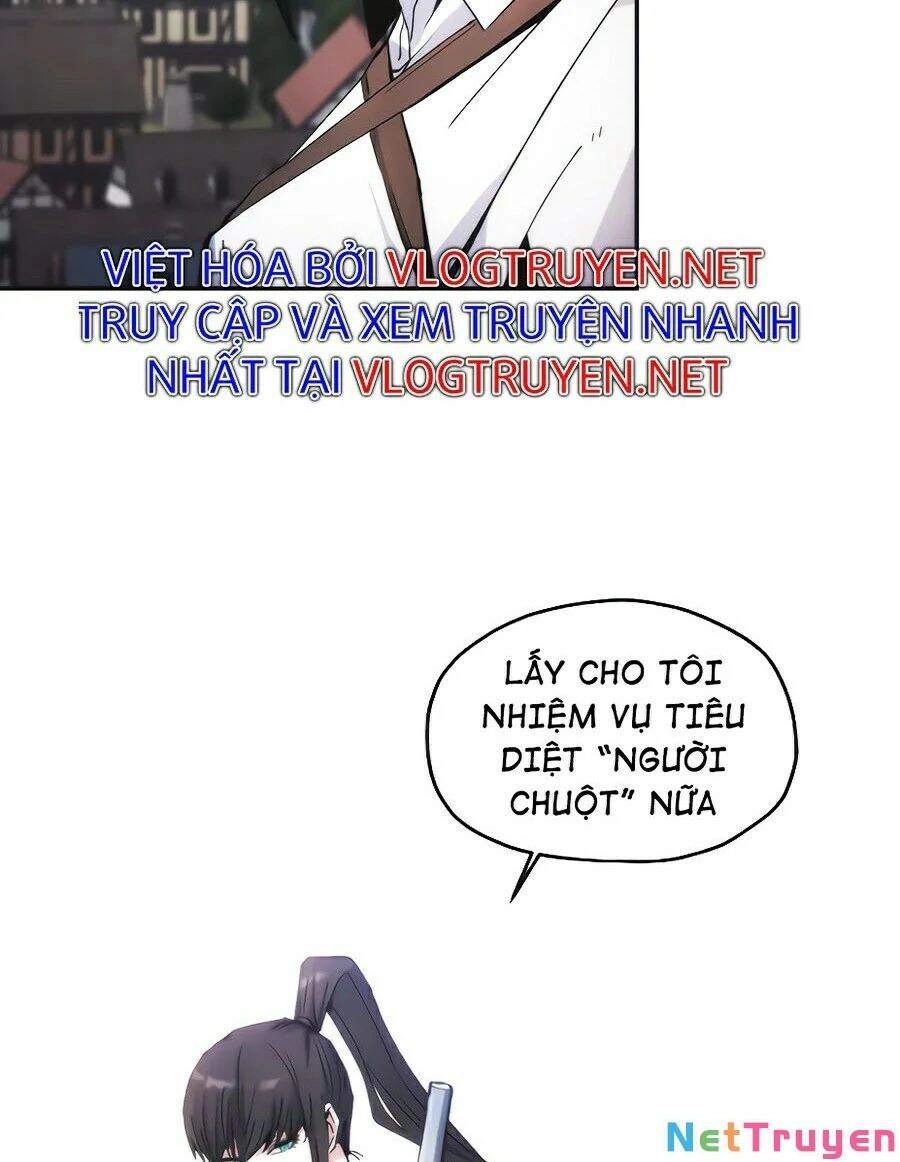 Tao Là Ác Nhân Chapter 6 - 91