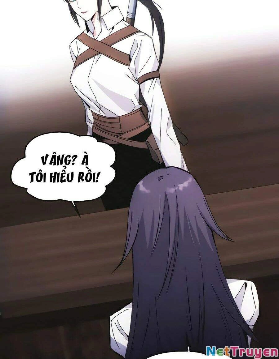 Tao Là Ác Nhân Chapter 6 - 92