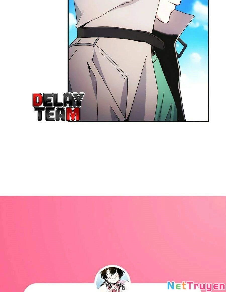 Tao Là Ác Nhân Chapter 6 - 94