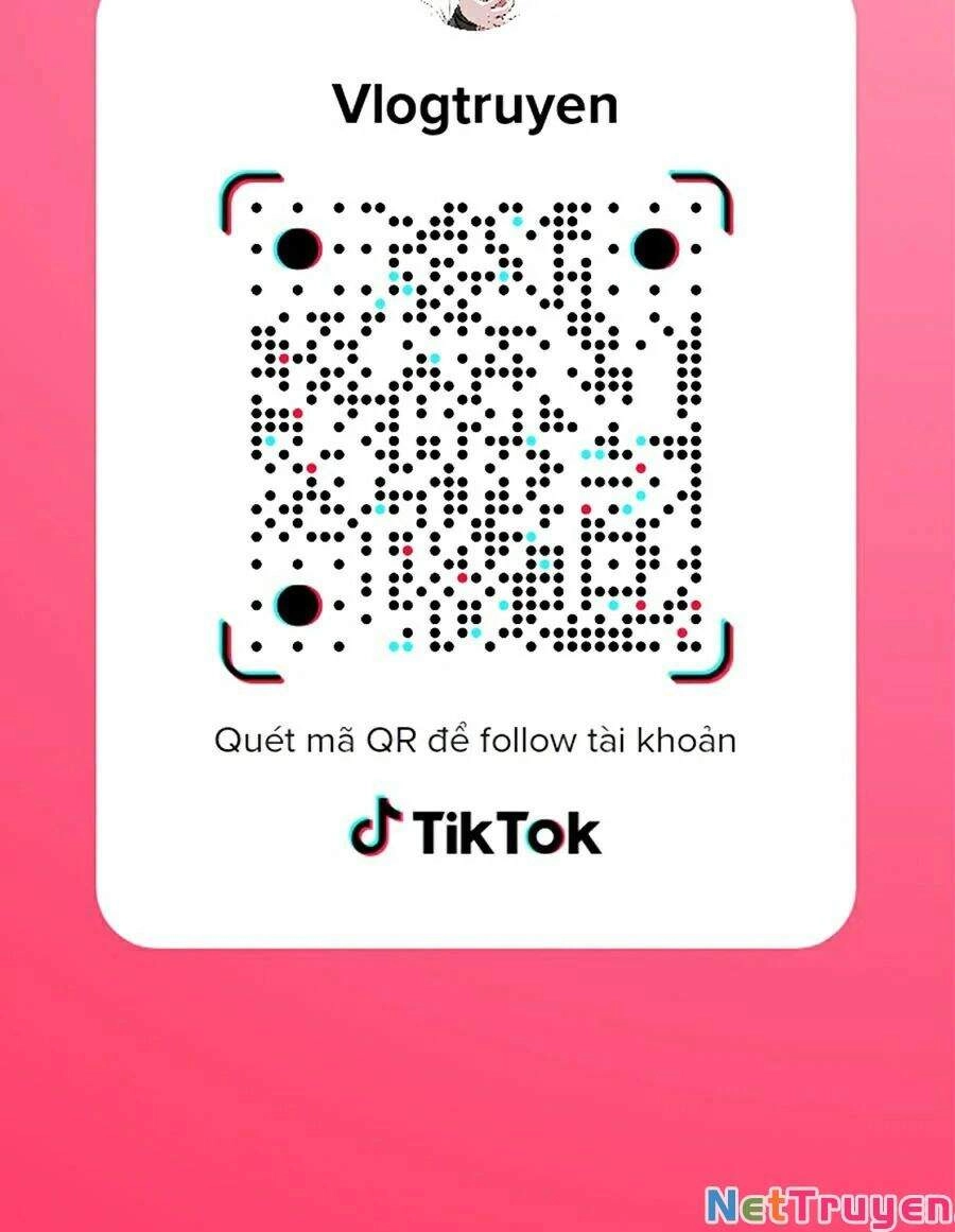 Tao Là Ác Nhân Chapter 6 - 95