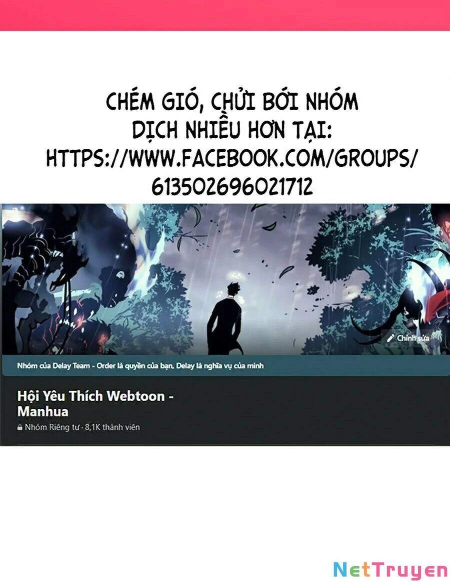 Tao Là Ác Nhân Chapter 6 - 96