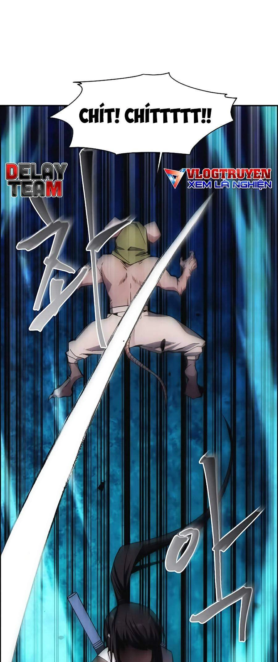 Tao Là Ác Nhân Chapter 7 - 9