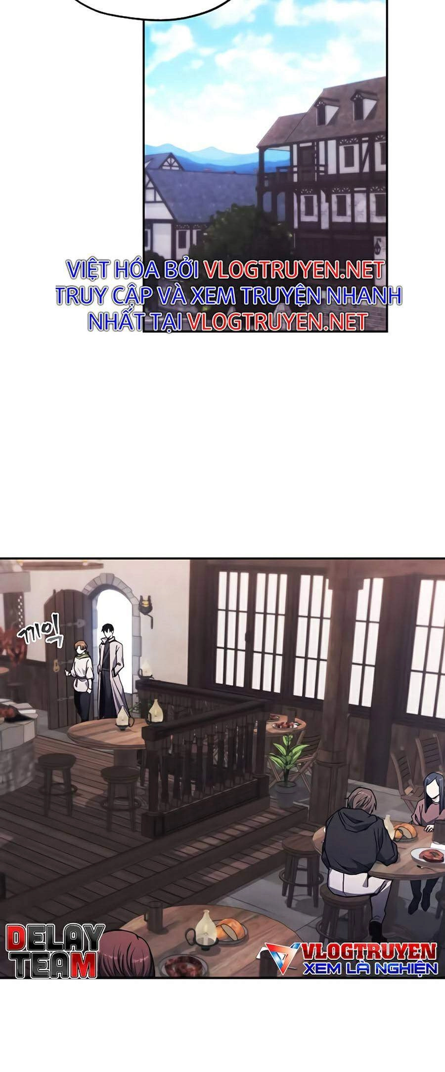 Tao Là Ác Nhân Chapter 7 - 42