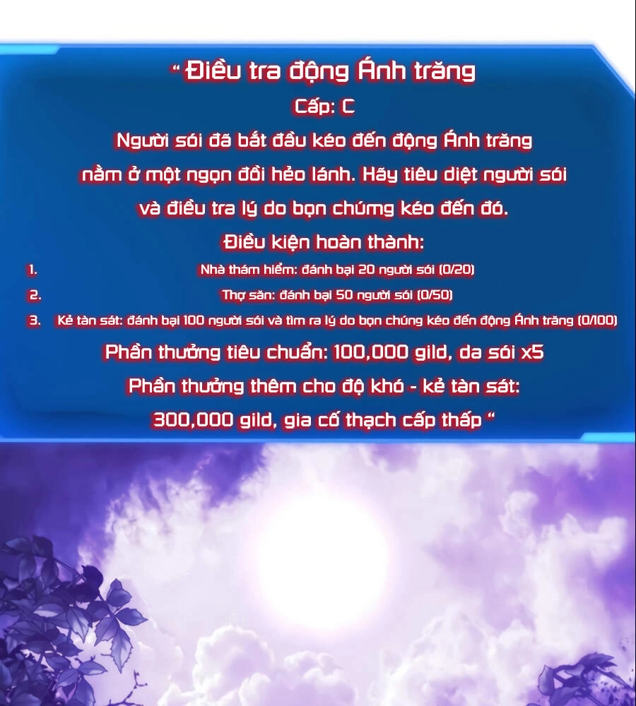 Tao Là Ác Nhân Chapter 8 - 4