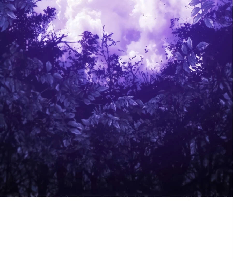 Tao Là Ác Nhân Chapter 8 - 5