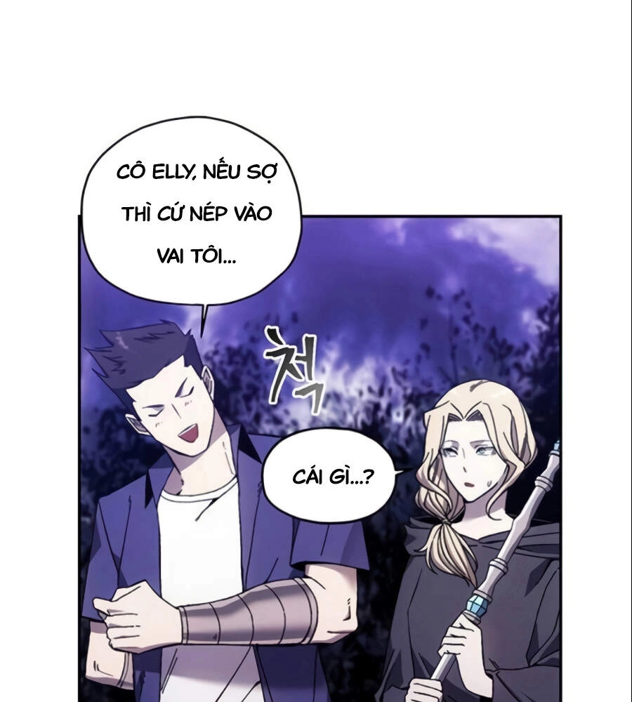 Tao Là Ác Nhân Chapter 8 - 13