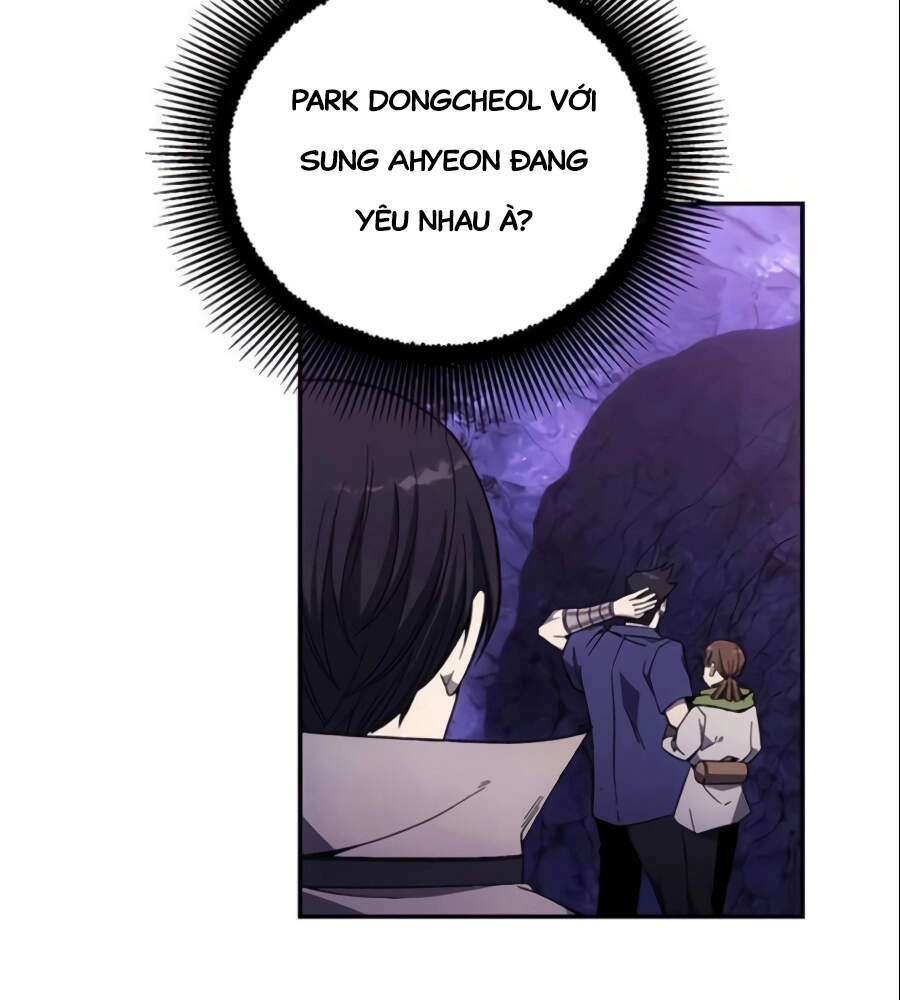 Tao Là Ác Nhân Chapter 8 - 18