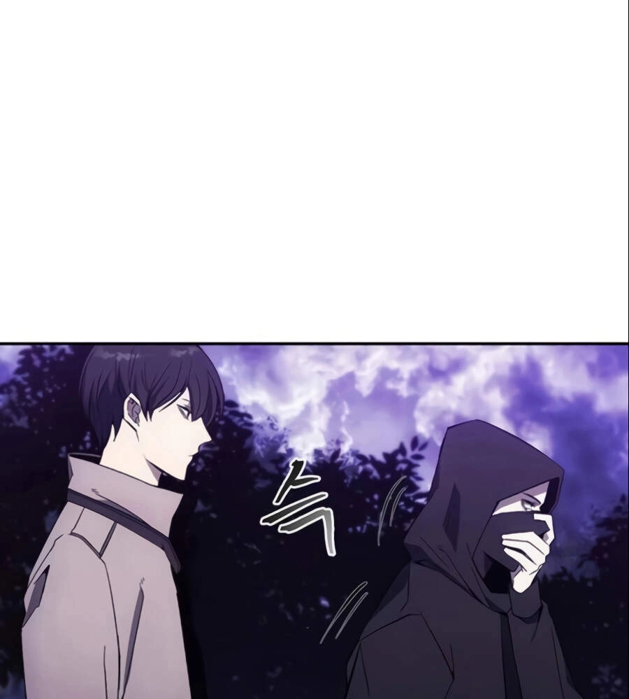 Tao Là Ác Nhân Chapter 8 - 19