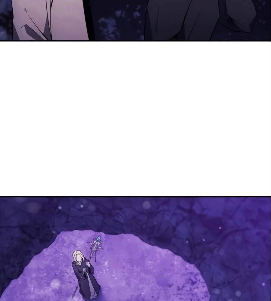 Tao Là Ác Nhân Chapter 8 - 20