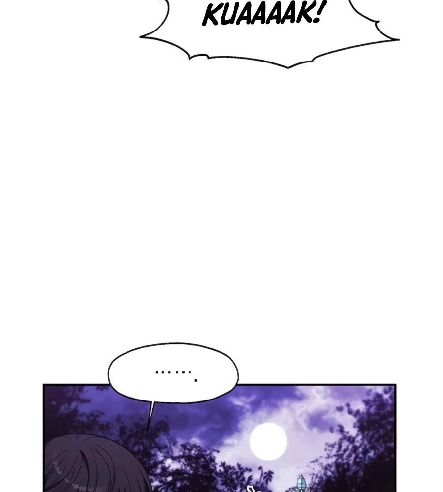 Tao Là Ác Nhân Chapter 8 - 22