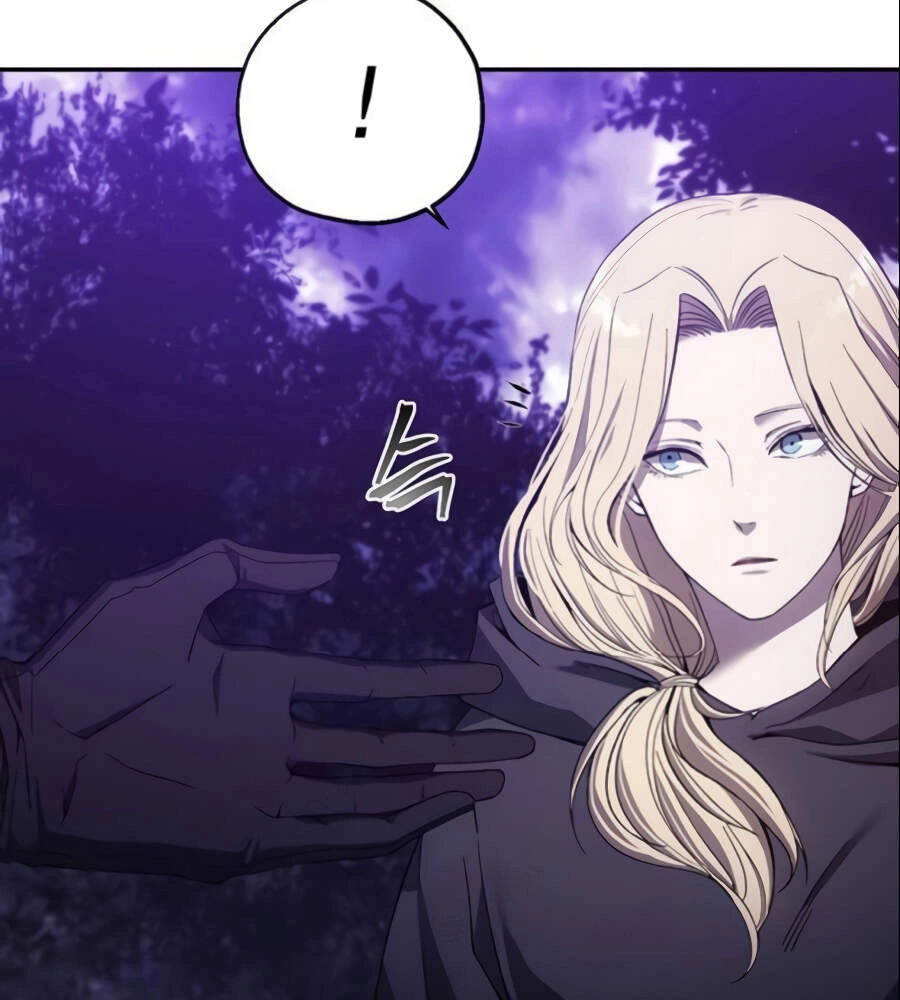 Tao Là Ác Nhân Chapter 8 - 24