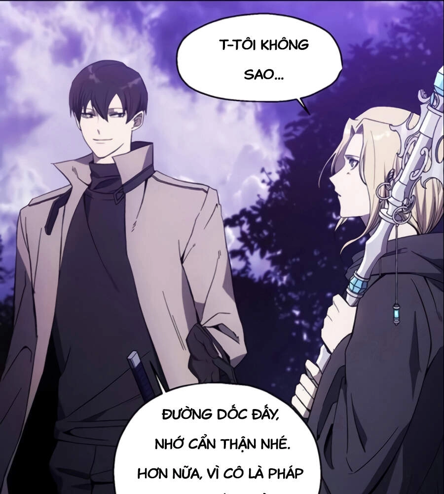 Tao Là Ác Nhân Chapter 8 - 26