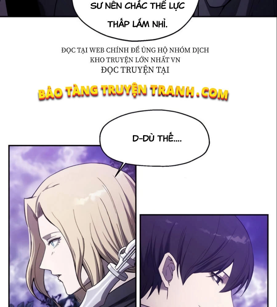 Tao Là Ác Nhân Chapter 8 - 27