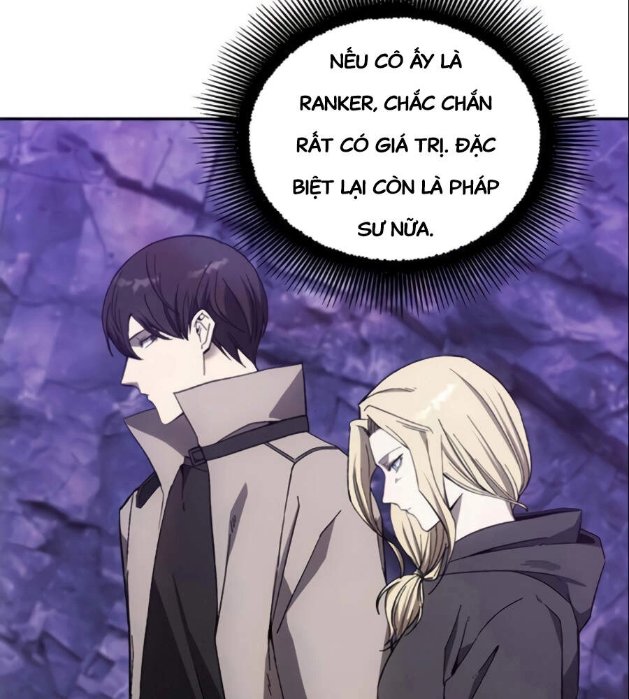 Tao Là Ác Nhân Chapter 8 - 30