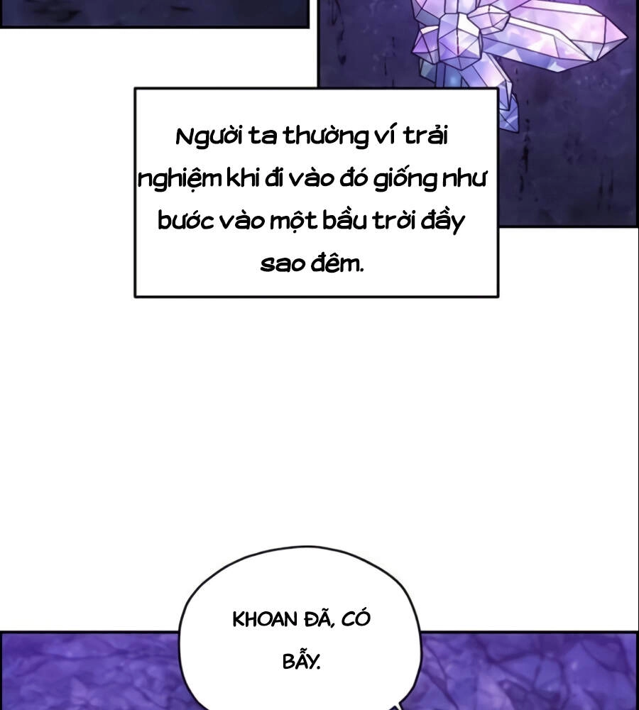 Tao Là Ác Nhân Chapter 8 - 33