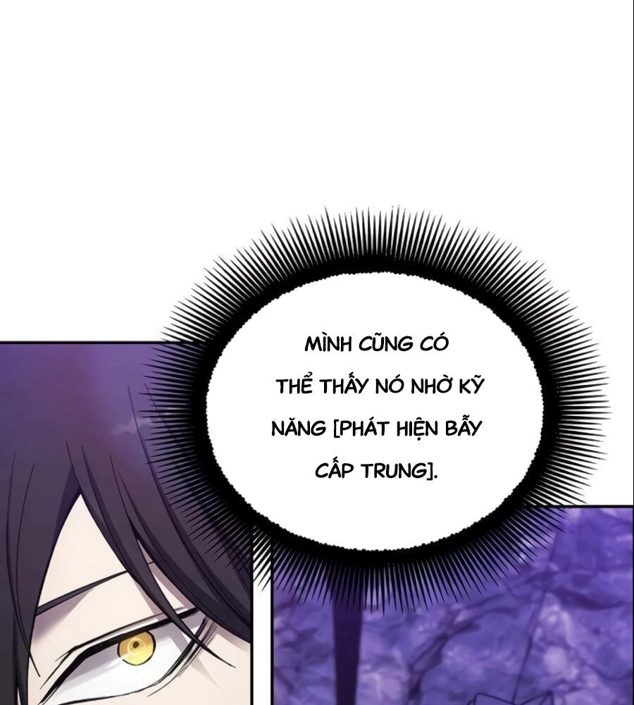 Tao Là Ác Nhân Chapter 8 - 35