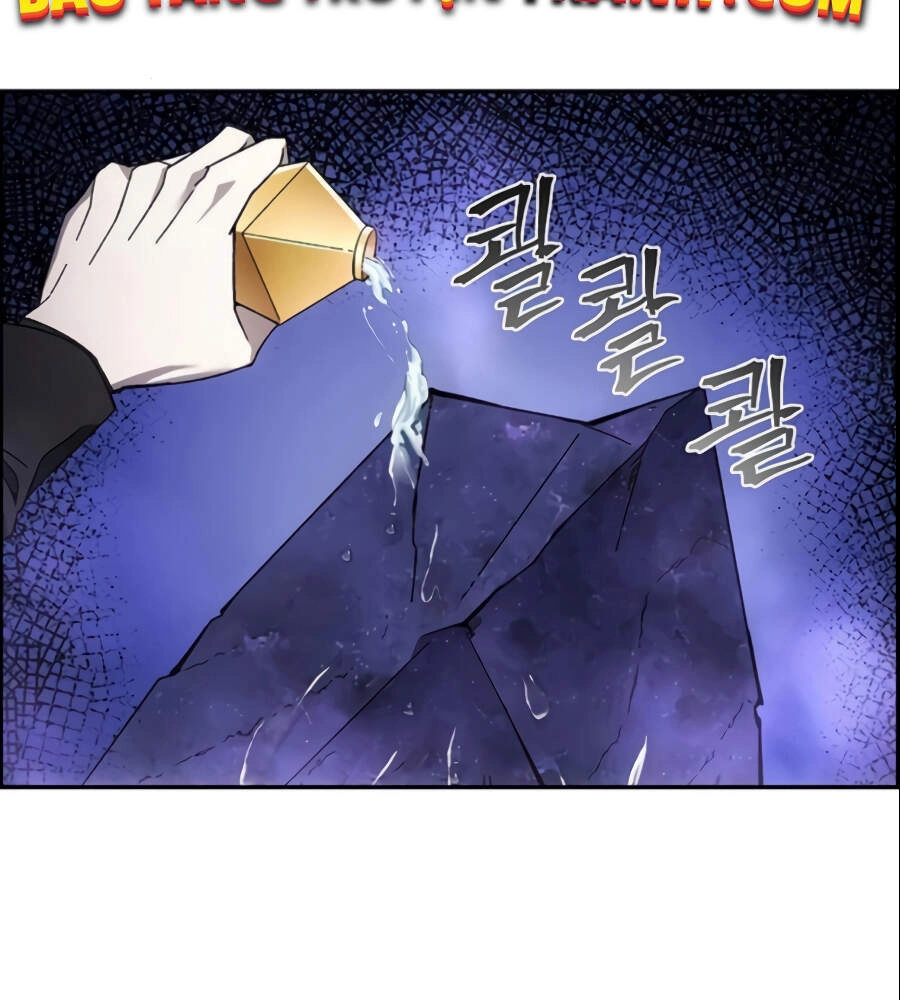 Tao Là Ác Nhân Chapter 8 - 37