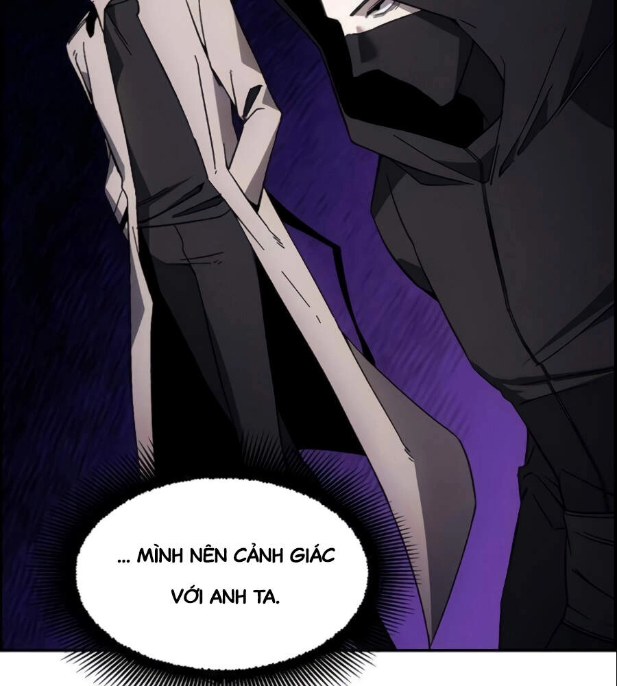 Tao Là Ác Nhân Chapter 8 - 42