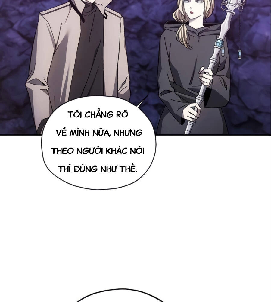 Tao Là Ác Nhân Chapter 8 - 44