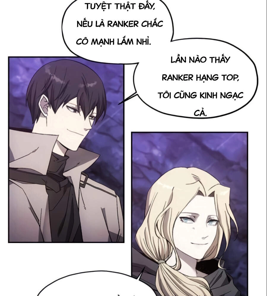 Tao Là Ác Nhân Chapter 8 - 45