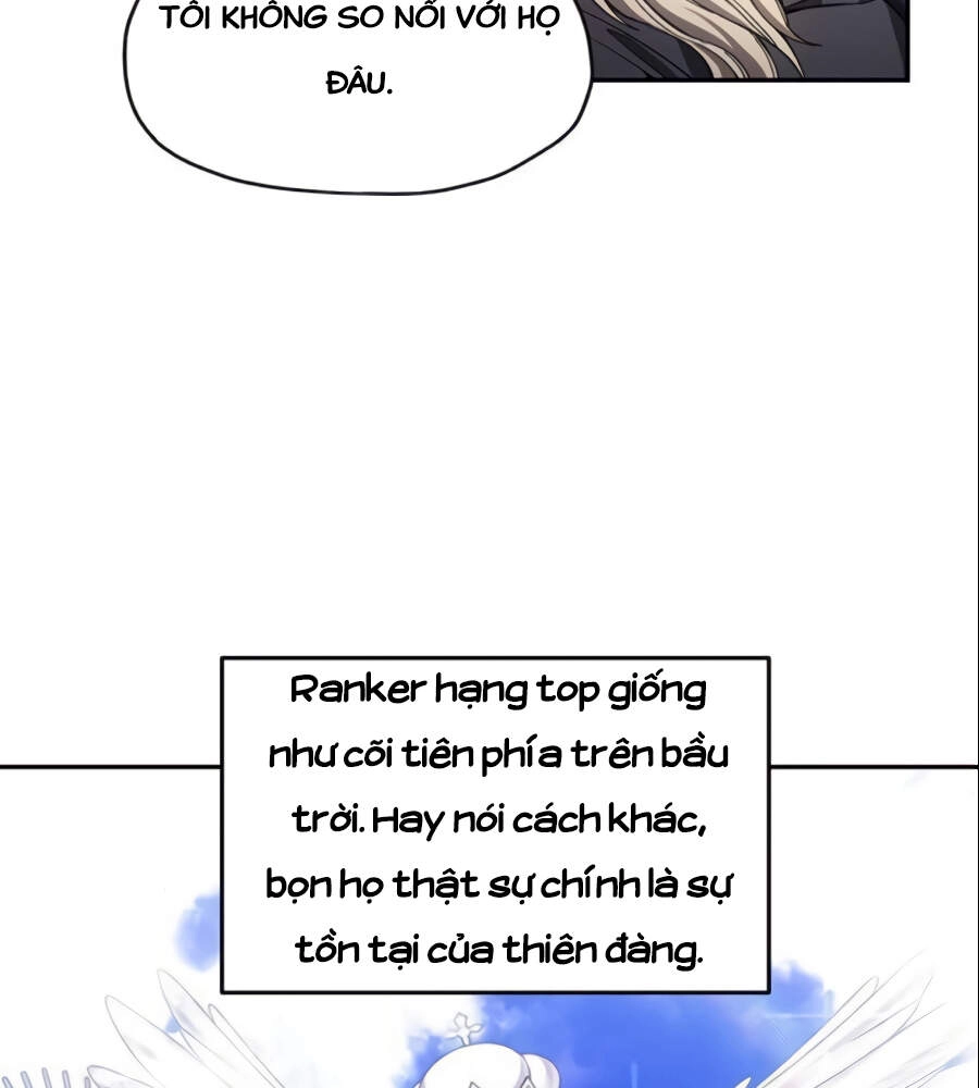 Tao Là Ác Nhân Chapter 8 - 46