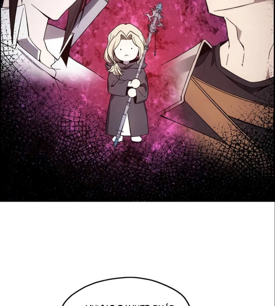 Tao Là Ác Nhân Chapter 8 - 52